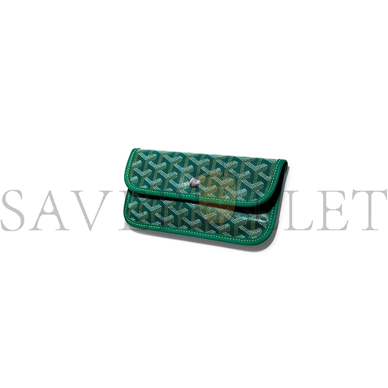 GOYARD ISABELLE BAG ISABELPMLTY09CL09P (34*28*15cm)